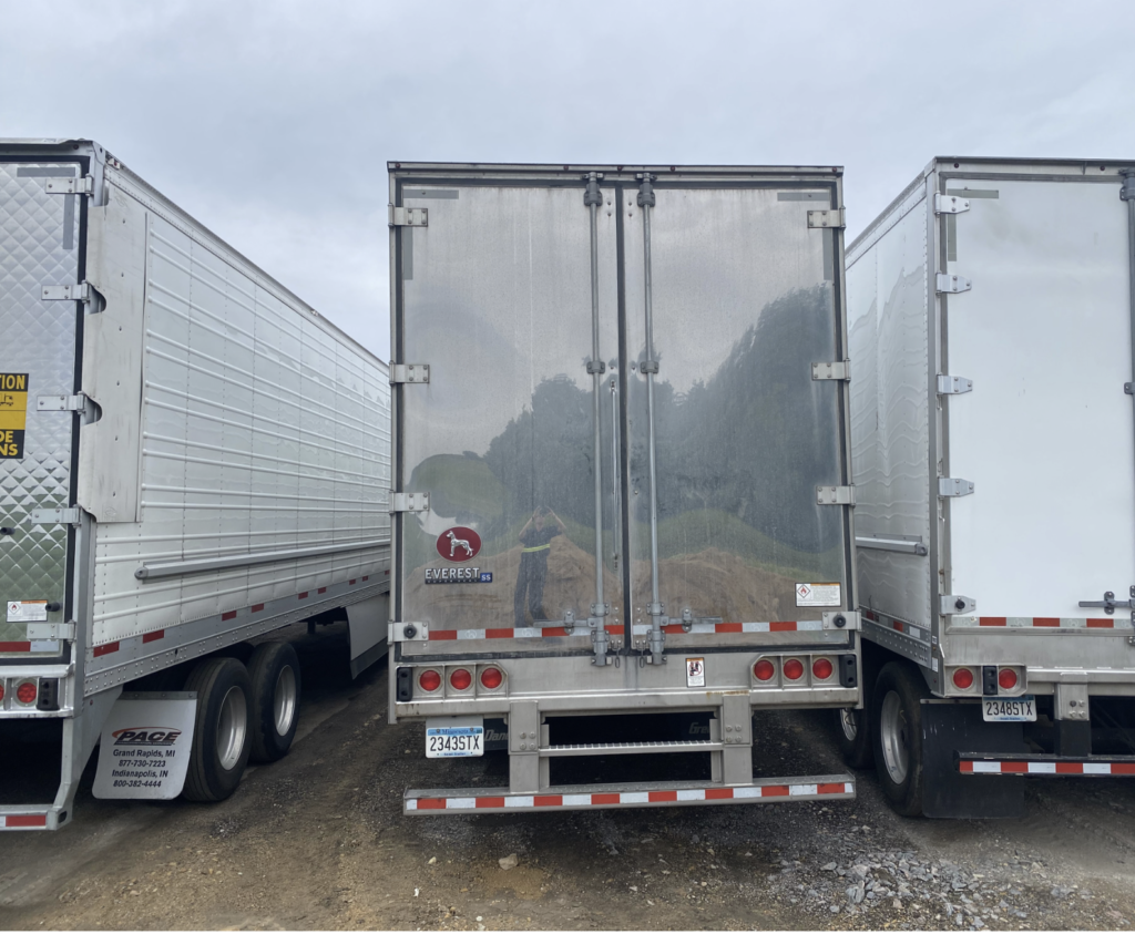 Screenshot 2024-07-01 at 11.28.51 AM